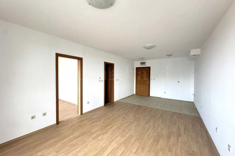 2-bedroom apartment in Oblast Blagoevgrad, Razlog