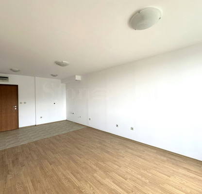 Photo 2 — 2-bedroom apartment in Oblast Blagoevgrad, Razlog