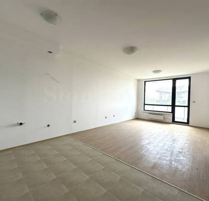 Photo 3 — 2-bedroom apartment in Oblast Blagoevgrad, Razlog
