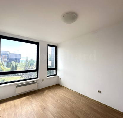 Photo 4 — 2-bedroom apartment in Oblast Blagoevgrad, Razlog