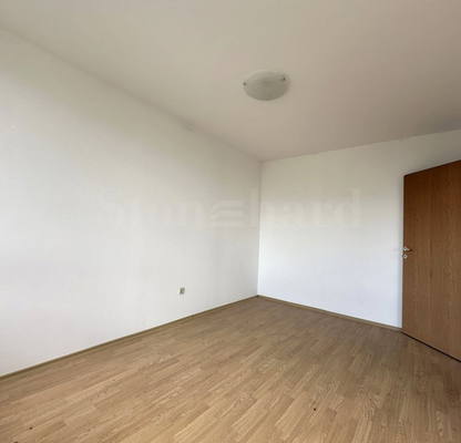 Photo 5 — 2-bedroom apartment in Oblast Blagoevgrad, Razlog