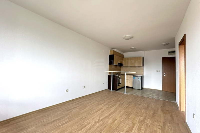 2-bedroom apartment in Oblast Blagoevgrad, Razlog