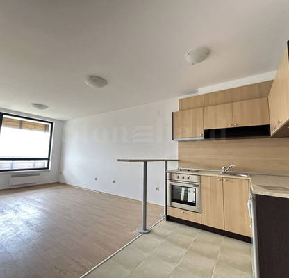 Photo 3 — 2-bedroom apartment in Oblast Blagoevgrad, Razlog