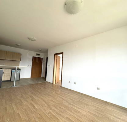 Photo 4 — 2-bedroom apartment in Oblast Blagoevgrad, Razlog
