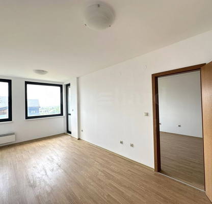 Photo 5 — 2-bedroom apartment in Oblast Blagoevgrad, Razlog