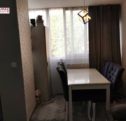Photo 4 — 2-bedroom apartment in Oblast Blagoevgrad, Razlog