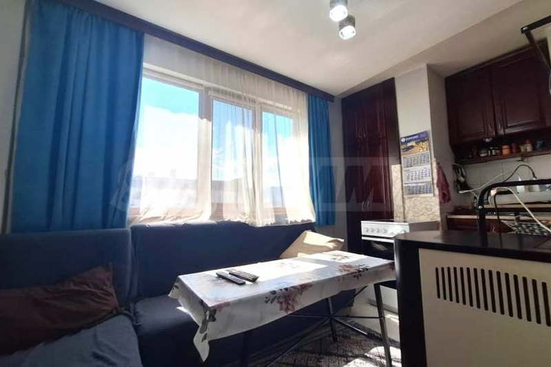 3-bedroom apartment in Oblast Blagoevgrad, Razlog