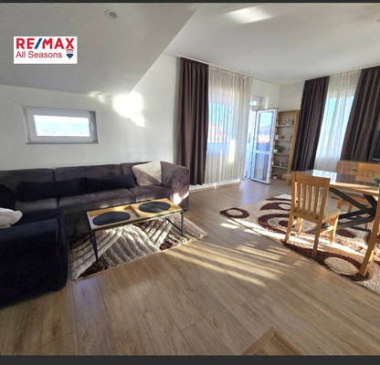 Photo 2 — 5-bedroom apartment in Oblast Blagoevgrad, Razlog