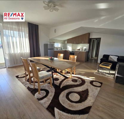 Photo 3 — 5-bedroom apartment in Oblast Blagoevgrad, Razlog