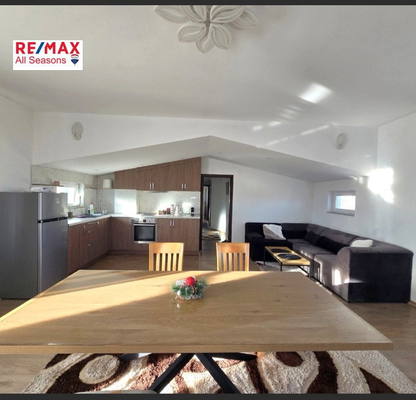 Photo 4 — 5-bedroom apartment in Oblast Blagoevgrad, Razlog