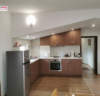 Photo 5 — 5-bedroom apartment in Oblast Blagoevgrad, Razlog