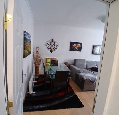 Photo 2 — 2-bedroom apartment in Oblast Smolyan, Rudozem