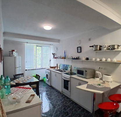 Photo 3 — 2-bedroom apartment in Oblast Smolyan, Rudozem