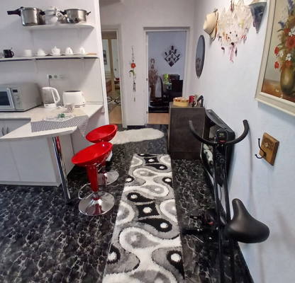 Photo 4 — 2-bedroom apartment in Oblast Smolyan, Rudozem