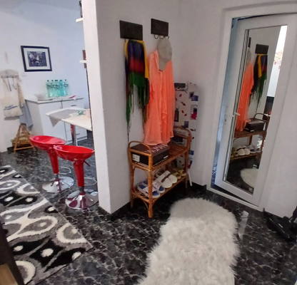 Photo 5 — 2-bedroom apartment in Oblast Smolyan, Rudozem