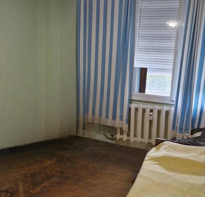 Снимка 4 — Тристаен апартамент в Русе, Алеи Възраждане