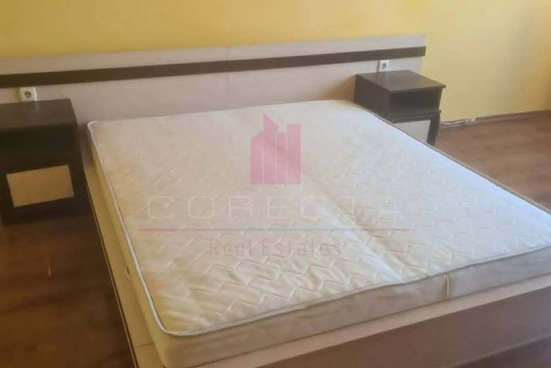 1-bedroom apartment in Ruse, Centralen Yujen Raion