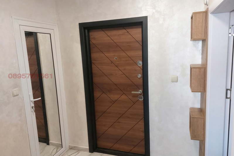 1-bedroom apartment in Ruse, Centralen Yujen Raion