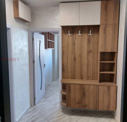 Photo 2 — 1-bedroom apartment in Ruse, Centralen Yujen Raion