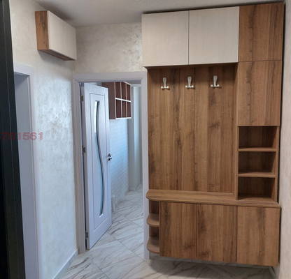 Photo 3 — 1-bedroom apartment in Ruse, Centralen Yujen Raion
