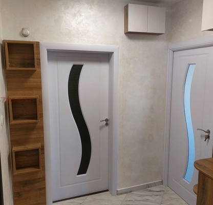 Photo 4 — 1-bedroom apartment in Ruse, Centralen Yujen Raion