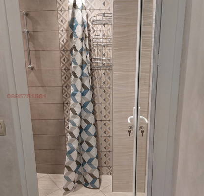 Photo 5 — 1-bedroom apartment in Ruse, Centralen Yujen Raion