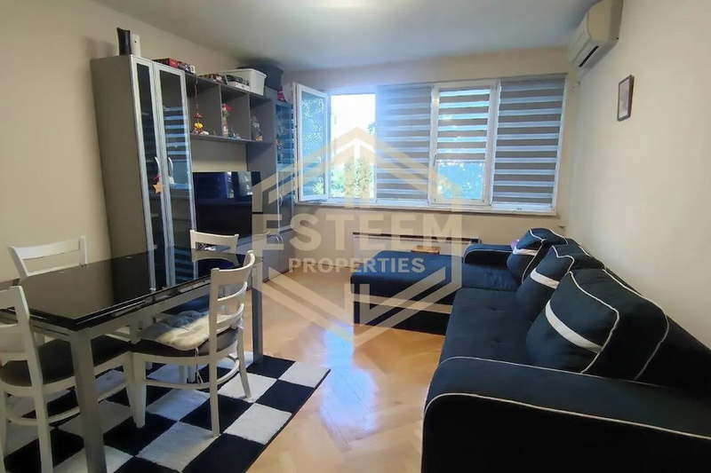 2-bedroom apartment in Ruse, Centralen Yujen Raion