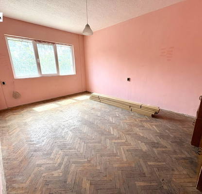 Photo 2 — 1-bedroom apartment in Ruse, Centyr