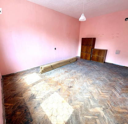 Photo 3 — 1-bedroom apartment in Ruse, Centyr