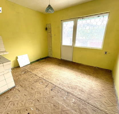 Photo 4 — 1-bedroom apartment in Ruse, Centyr