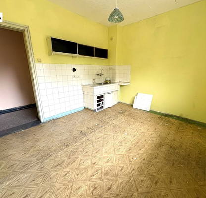 Photo 5 — 1-bedroom apartment in Ruse, Centyr