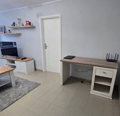 Photo 3 — 3-bedroom apartment in Ruse, Centyr