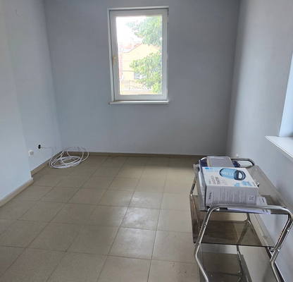 Photo 4 — 3-bedroom apartment in Ruse, Centyr