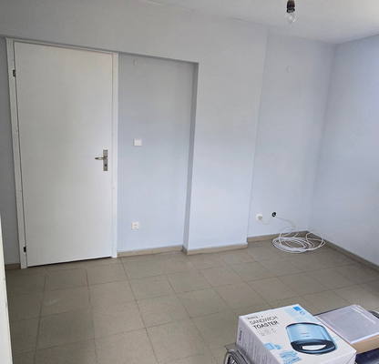 Photo 5 — 3-bedroom apartment in Ruse, Centyr