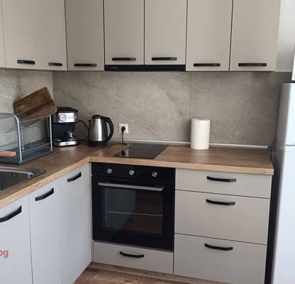 Photo 2 — 2-bedroom apartment in Ruse, Centyr