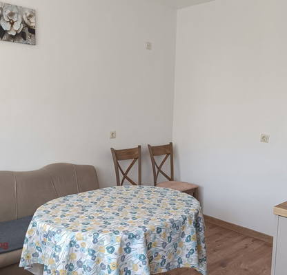 Photo 3 — 2-bedroom apartment in Ruse, Centyr