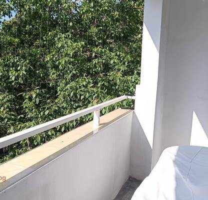 Photo 5 — 2-bedroom apartment in Ruse, Centyr