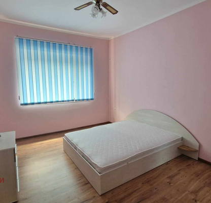 Photo 3 — 3-bedroom apartment in Ruse, Centyr
