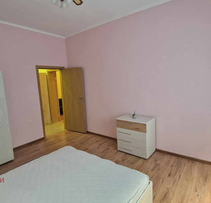 Photo 4 — 3-bedroom apartment in Ruse, Centyr