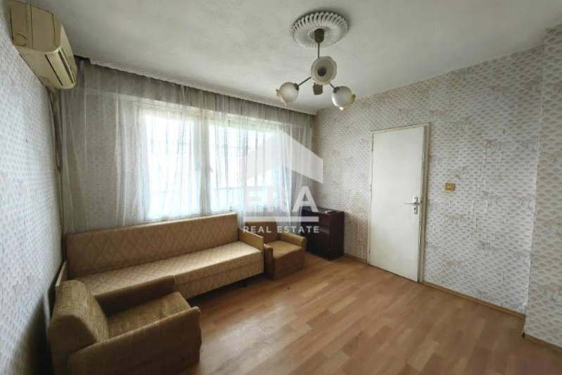 4-bedroom apartment in Ruse, Charodeika - Sever