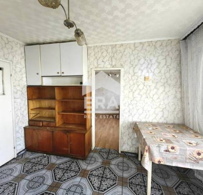 Снимка 5 — Многостаен апартамент в Русе, Чародейка - Север