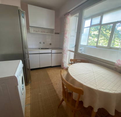 Photo 3 — 2-bedroom apartment in Ruse, Charodeika - Yug