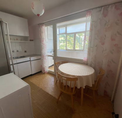 Photo 4 — 2-bedroom apartment in Ruse, Charodeika - Yug