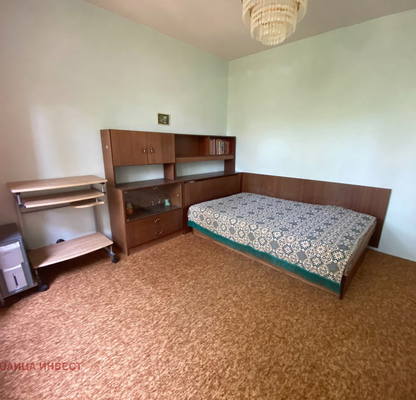 Photo 3 — 2-bedroom apartment in Ruse, Charodeika - Yug