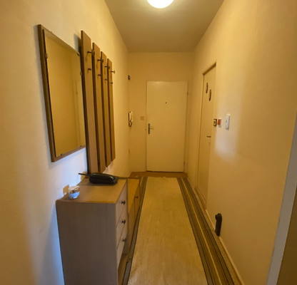 Photo 4 — 2-bedroom apartment in Ruse, Charodeika - Yug