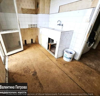 Снимка 2 — Многостаен апартамент в Русе, Чародейка - Юг