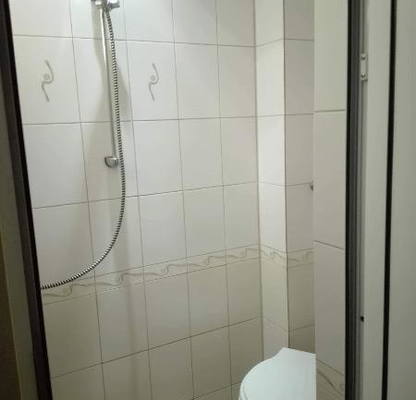 Photo 2 — 1-bedroom apartment in Ruse, Cvetnica