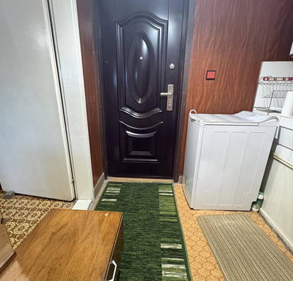 Снимка 4 — Едностаен апартамент в Русе, Дружба 1