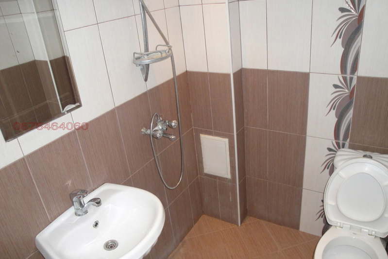 2-bedroom apartment in Ruse, Drujba 1