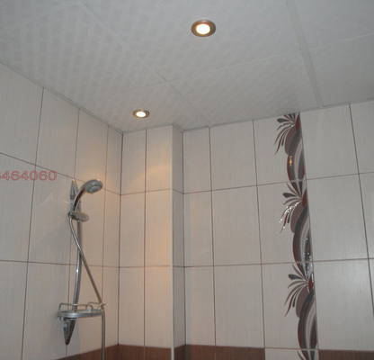 Photo 2 — 2-bedroom apartment in Ruse, Drujba 1